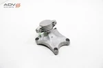 2025 Rivian R1S Rear Drive Unit Right Side Mount Support Bracket Oem. Fixed Price $129.99.