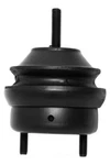 Engine Mount Westar EM-2859. Fixed Price $39.14.