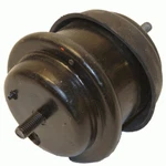 Engine Mount Westar EM-4035. Fixed Price $34.70.