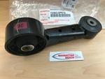 12-17 Camry V6 Torque Strut Mount 12363-0P012 Genuine Toyota Oem. Fixed Price $90.60.