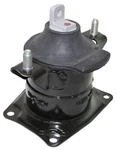 Engine Mount Frt Westar Industries EM7038. Fixed Price $111.53.