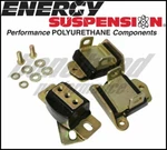 Energy Suspension 3.1120G Motor & Transmission Mount. Fixed Price $154.56.