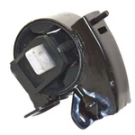 Automatic Transmission Mount-auto Dea/ttpa A5577. Fixed Price $33.29.