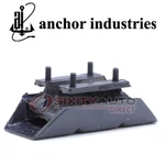 Anchor Rear Transmission Mount For 1984-2000 Jeep Cherokee 2.1L 2.5L L4 Tu. Fixed Price $40.46.