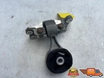 2019-2022 Acura Rdx 2.0L Engine Motor Right Side Lower Mount Torque Rod Oem. Fixed Price $80.00.
