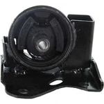 Automatic Transmission Mount-auto Pioneer 624301. Fixed Price $35.49.