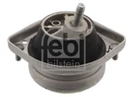Febi Bilstein 08783 Right O/s Driver Engine Mounting Fits Bmw 5 Series. Fixed Price $54.27.