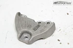 2019-20 Hyundai Santa Fe 2.4L Engine Right Side Mount Support Bracket Oem. Fixed Price $74.99.