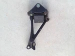 Toyota Camry Engine Mount Bracket 12316-74130 2.2 Cyl 1997 1998 1999 2000 2001. Fixed Price $59.95.