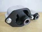 Engine Torque Strut Rear Mount -- Fits: 2013-2016 Mazda CX-5 2.0L, 2.5L, L4, Awd. Fixed Price $49.50.