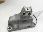 2006 Acura Tsx Left Driver Side Engine Mount. Fixed Price $25.99.