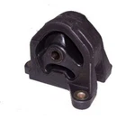 Engine Mount-std Trans Westar EM-9175. Fixed Price $58.46.