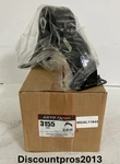 Autoextra 3155 Rear Engine Mount Chrysler Dodge Volkswagen 2007-2014. Fixed Price $35.00.