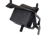 Nos Gm 22188825 Transmission Mount. Fixed Price $63.06.