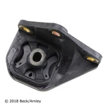 Beck Arnley 104-2263 Engine Mount. Fixed Price $70.69.