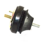 Automatic Transmission Mount-auto Dea/ttpa A2696HY. Fixed Price $21.83.