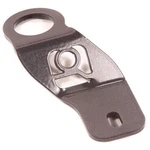 Innovative For 88-91 Civic /crx 92-00 Radiator Conversion Bracket. Fixed Price $35.77.