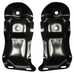 67-72 C10 2WD Small Block V8 Engine Perch Set. Fixed Price $194.50.