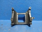 Paccar MX13 MX-13 Engine Bracket 1887222 / 87692 121212B023 51731. Fixed Price $62.99.