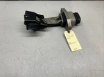 2015-2019 Hyundai Sonata Torque Engine Mount Oem 21957-C1000. Fixed Price $60.00.