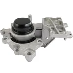 Motor Engine Mount Epa 4PCS Set For Nissan Rogue 2008-2015 Awd Transmission. Fixed Price $116.88.