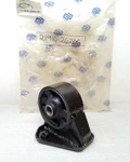 21910-26200 Car-dex Front Mount Fits Hyundai Santa Fe 2000 To 2006. Fixed Price $19.99.