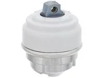 Corteco Right Engine Mount 221240631764 Mercedes S550. Fixed Price $147.14.
