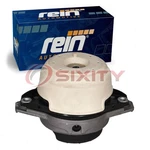 Rein Front Right Mount For 2012-2015 Mercedes-benz ML350 3.5L V6 Engine Tp. Fixed Price $145.92.