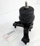 12362-0P051 Toyota Genuine Oem Insulator Engine Mounting Rh 123620P051 New. Fixed Price $177.16.