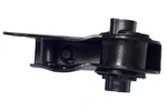 Engine MOUNT-4WD Westar EM-2955 Fits 1991 Dodge Dakota 3.9L-V6. Fixed Price $39.06.