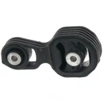 Engine Torque Strut Mount Anchor 10143 Fits 18-22 Honda Accord 2.0L-L4. Fixed Price $79.60.