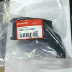 Fit For Honda Civic 88-91 Manual Transmission Rear Engine Mounting 50810-SH3-040. Fixed Price $65.00.