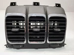 2007-2016 Gmc Acadia Center Dash Vents. Fixed Price $75.50.