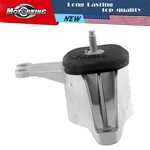 High Quality Right Hydraulic Engine Mount For 21-25 Kia Carnival Sorento 2.5 3.5. Fixed Price $89.65.