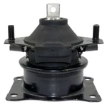 Engine Mount-auto Trans Westar EM-9247. Fixed Price $56.29.