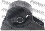 Febest 1992-1995 Mitsubishi Expo Front Engine Mount MM-N38FR. Fixed Price $99.00.