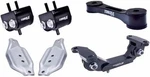 Torque Solution TS-SU-123.2-PL. Fixed Price $623.99.