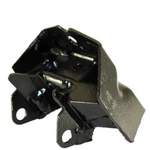 Eng Mount Frt Dea/ttpa A2550. Fixed Price $21.19.