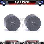 Fits Chevrolet Bel Air 1955-1957 2X Anchor Front Left Right Engine Motor Mount. Fixed Price $23.93.