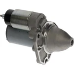 New Starter For Chrysler & Town Country 3.6 428000-7200 4801839AB. Fixed Price $76.95.