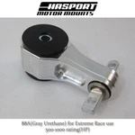 Hasport Rear Engine Mount For 2012-2015 Honda Civic Si Coupe/ Sedan FG4RR 88A. Fixed Price $170.00.