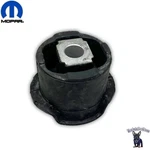 Cradle Isolator Oem Mopar 05180731AC. Fixed Price $79.95.