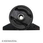 Beck Arnley 104-1798 Engine Mount For 99-05 Mitsubishi Eclipse Galant. Fixed Price $31.99.