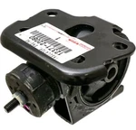 Toyota Genuine MR2 Spyder Insulator, Engine Mounting, Rear 12371-22080. Fixed Price $87.00.