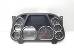 2016 Peterbilt 579 Instrument Cluster A2C93686300. Fixed Price $560.79.