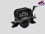 Toyota Camry 2.5L 2018-2024 Engine Passenger Side Support Bracket Mount Oem. Fixed Price $51.90.