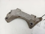 2010 Chevy Malibu Engine Motor Mount. Fixed Price $35.99.