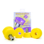 Powerflex Polyurethane Evolution Front Upper Engine Mount Mitsubishi Lancer. Fixed Price $115.99.