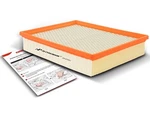 Engine Autopart Premium Air Filter Fits Cadillac Escalade Esv 2003-2020 32HXPF. Fixed Price $34.68.
