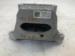 18-23 Chevrolet Equinox Ls Fwd 1.5L At Engine Frame Left Mount Bracket. Fixed Price $71.99.